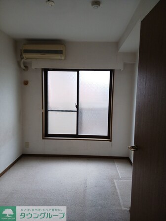 レールシティ大宮弐番館★の物件内観写真